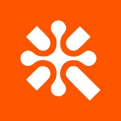Qude Logo